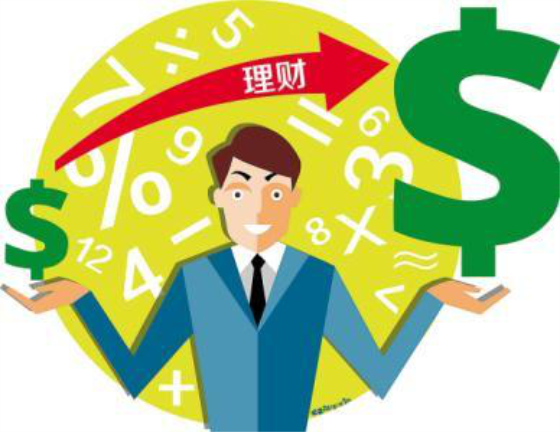 实时理财排行榜，洞悉市场脉动，掌握财富增长新趋势