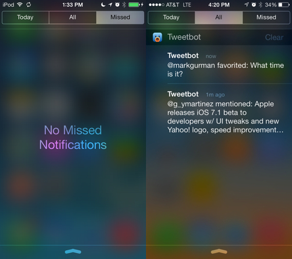 iOS实时汉化屏幕文字技术探讨与实现方法