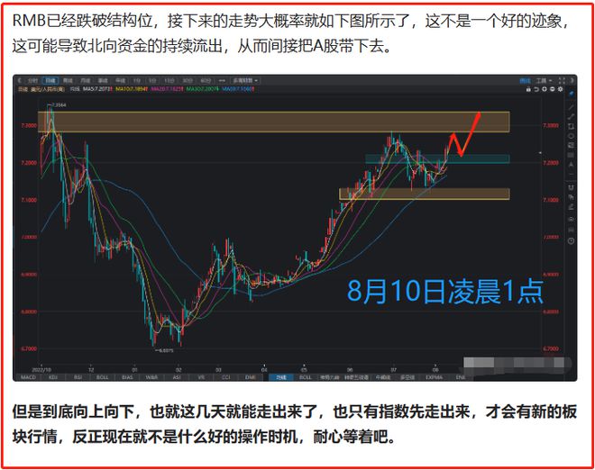 今日A股实时行情解析，市场走势稳健，投资者信心增强