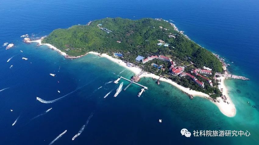 三亚旅游政策实时更新解读，探索最新动态与未来发展蓝图