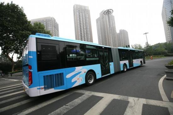 南通公交31路实时查询，便捷出行攻略