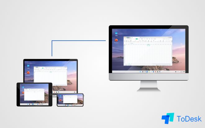 屈指可数 第4页