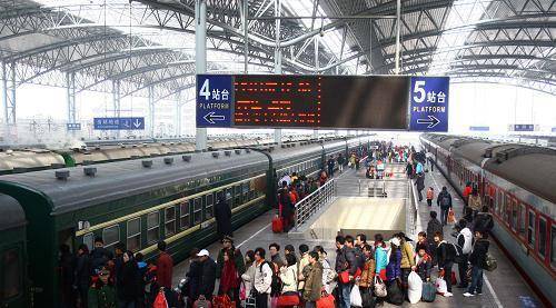 汝州火车站实时监控，提升运输效率与安全保障的新篇章开启