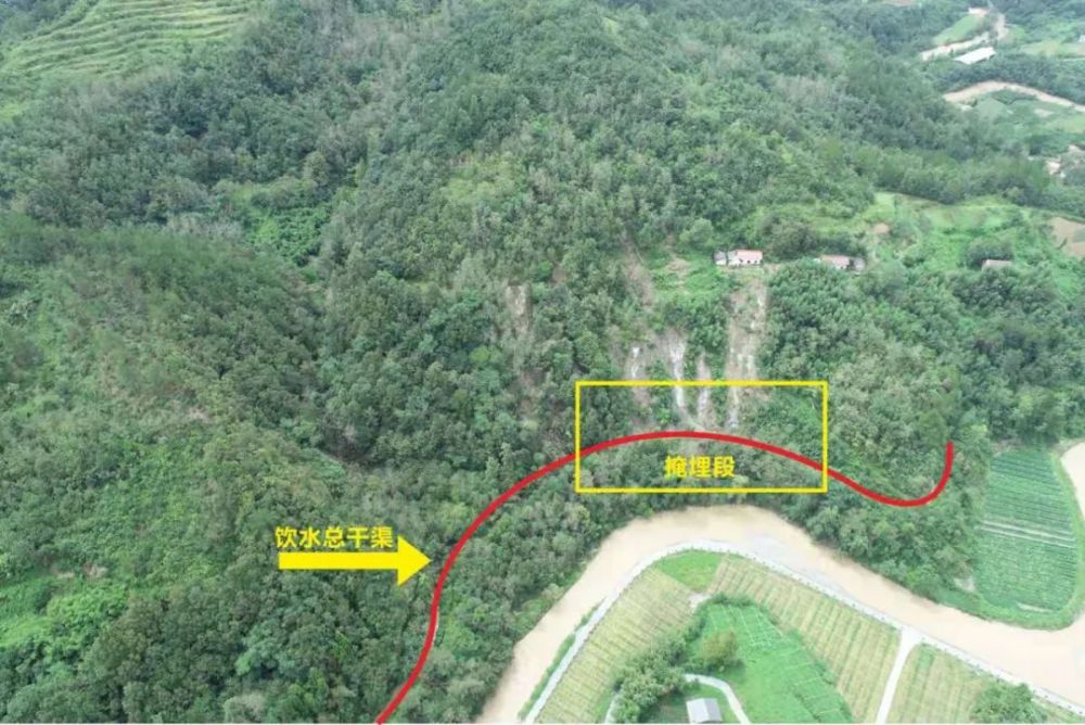 2024年12月17日 第2页