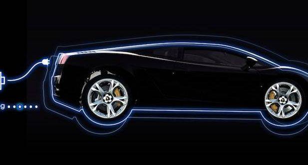 海南凤梨实时价格概览，市场分析、动态及未来趋势