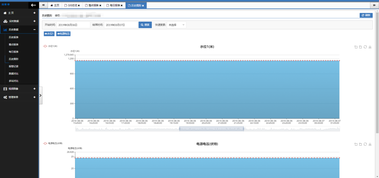 2024年12月18日 第14页