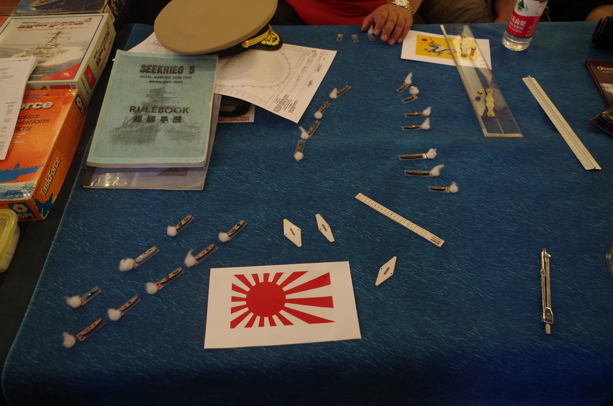 最新过海实时直播，掌握最新动态，洞悉前沿资讯