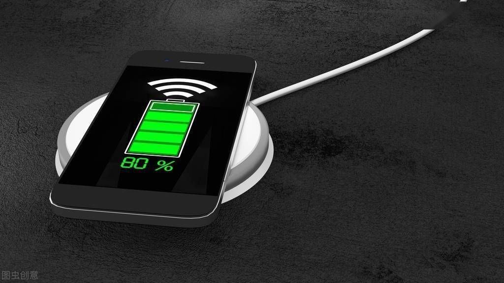 定位器无法实时报警的原因，技术瓶颈与实际应用挑战解析