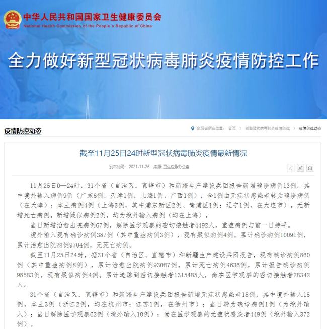 承德市新冠疫情确诊病例实时通报与防控措施分析简报