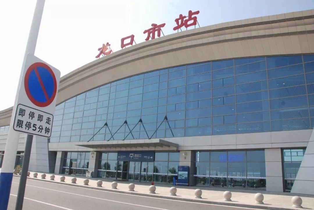 河源市火车站实时监控，保障交通顺畅与旅客安全的关键举措