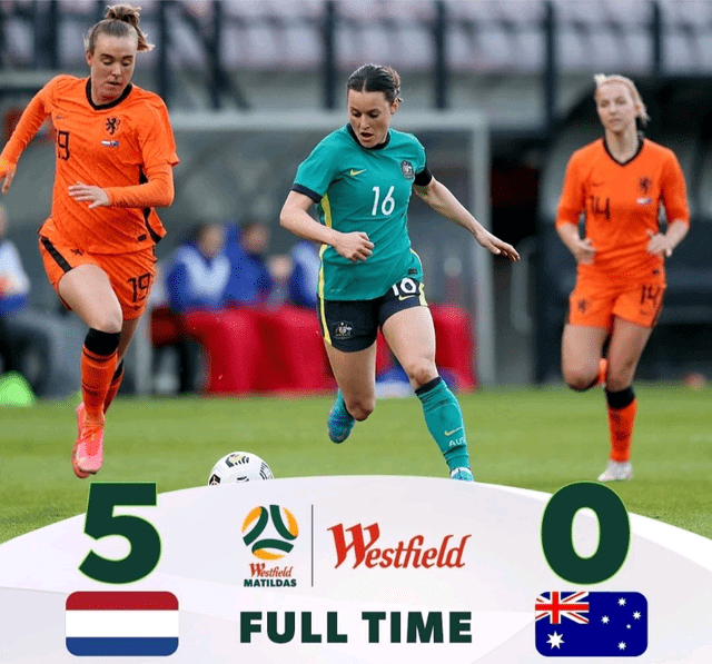 中英女足巅峰对决，实时比赛直播热血瞬间回顾