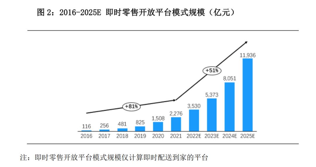 中国疫情峰值实时数据图，洞悉发展，共筑防控长城