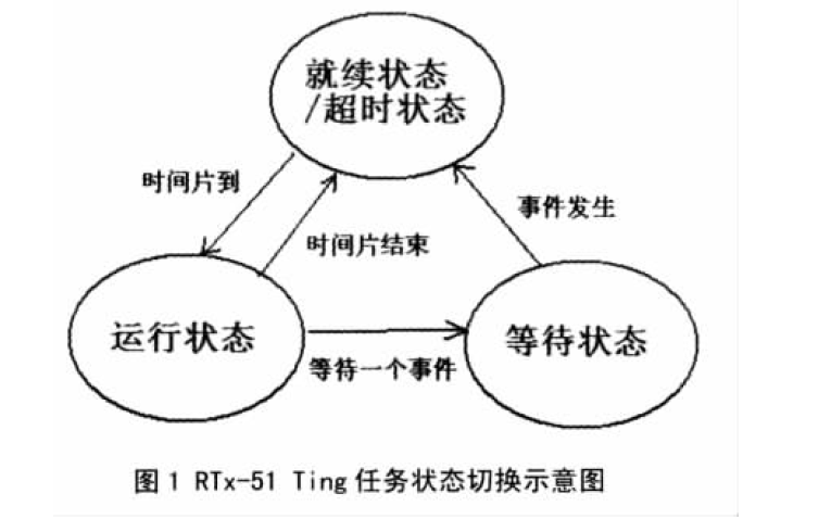 实时消息英语的发展与影响，全球化时代的角色与挑战探究