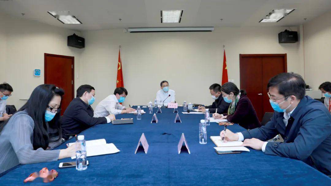 河北邢台疫情实时动态，坚定信心，共克时艰