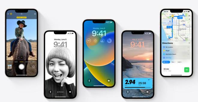 2024年12月18日 第5页