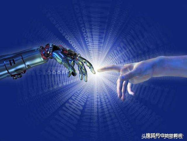 佛教实时对话，探索心灵深处的智慧之旅