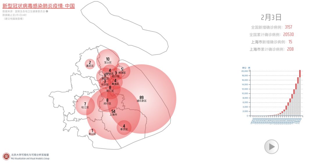 全球最新疫情实时动态，挑战与希望的并存