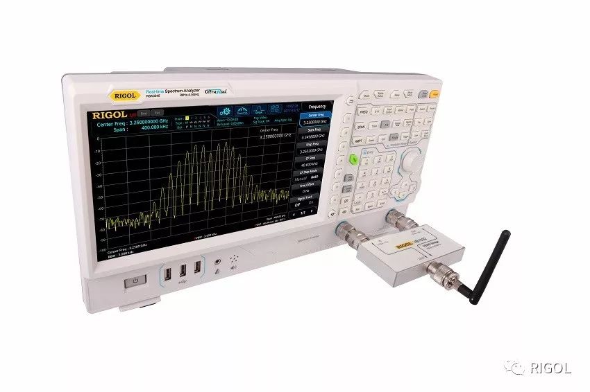 实时性能检测器，引领现代设备性能监控革新篇章