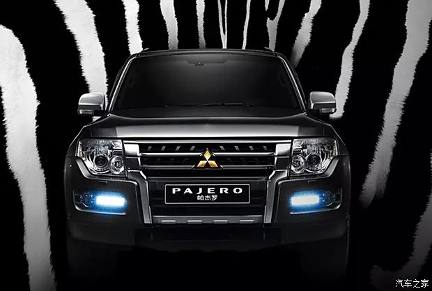 实时与全时四驱技术，差异解析与优势探索