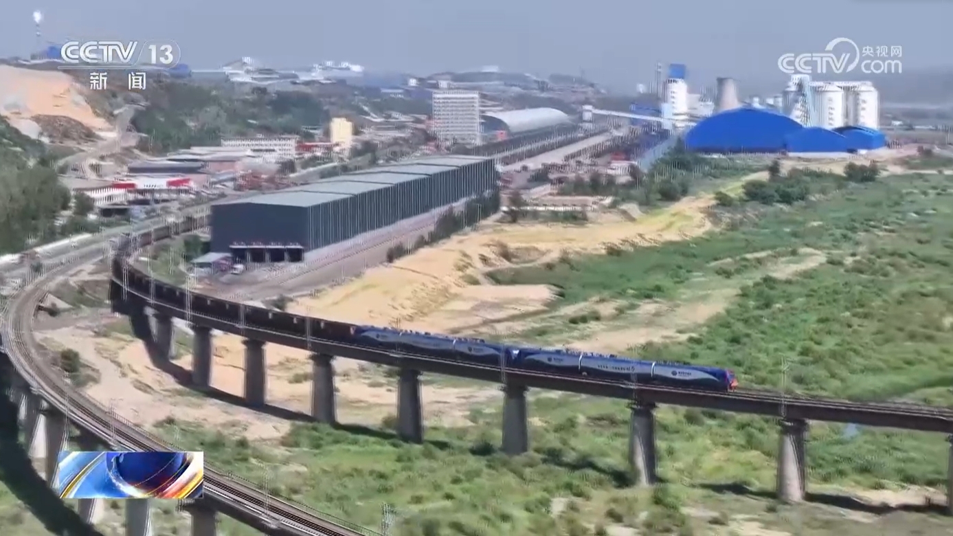 银昆高速实时播报新闻网，引领交通信息新时代的先锋力量