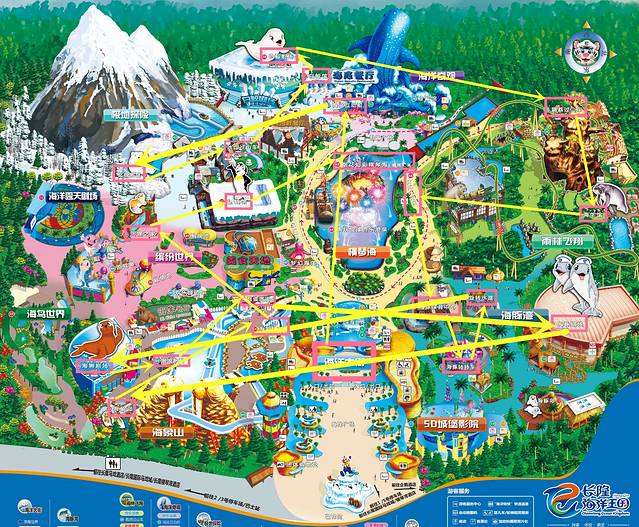 广州长隆地区实时天气预报详解