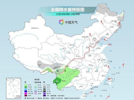 新疆实时疫情状况与应对策略