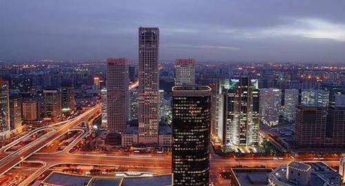 湘西楼市最新动态，发展态势与未来趋势的探索分析