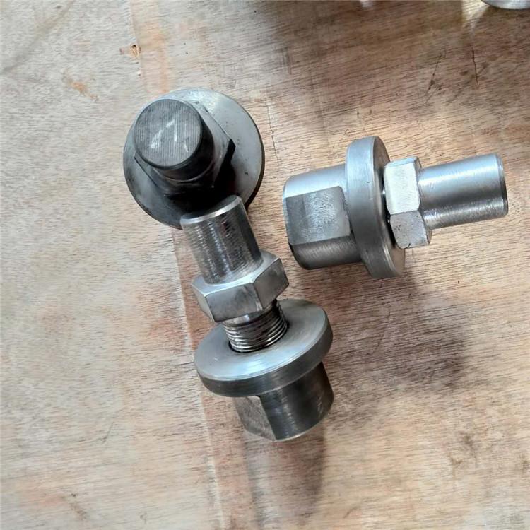 合肥车床工最新招聘动态，探寻行业人才需求与职业发展契机