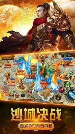 古井观传奇，古老传说与现代情感的交融之最新章节探秘