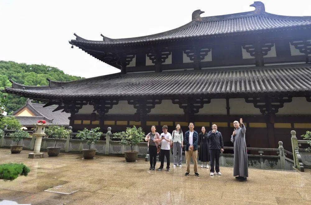 邢台城市发展与民生改善同步前行，最新新闻视频播放