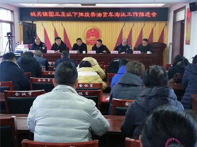 乐至县城掀起招聘热潮，职业机会与前景探析