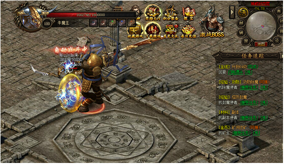 传奇霸业新篇章，帝陨魂珠的神秘力量与深远影响