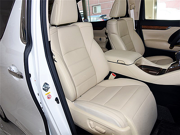 天津埃尔法最新行情深度解析