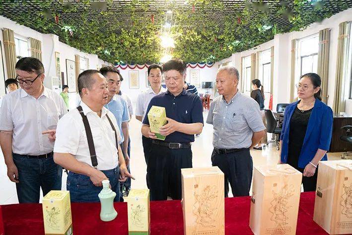 嘉鱼泰丰国际最新进展，成为区域经济发展的新引擎