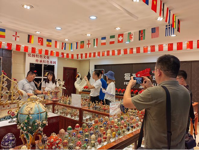 江西修水县最新发展动态与新闻报道汇总