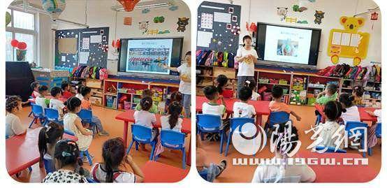 西安幼儿园转让，市场趋势、细节展望与未来优质教育资源交接