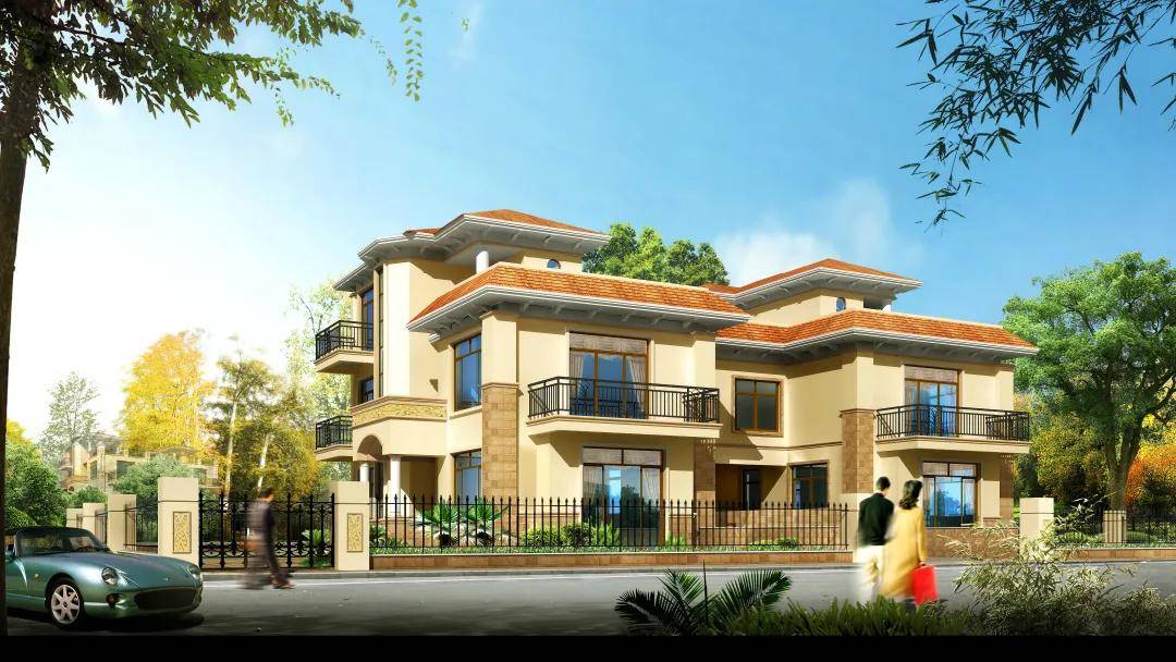 蚌埠房源最新动态及市场解析，热门区域、优质房源与市场走势概览