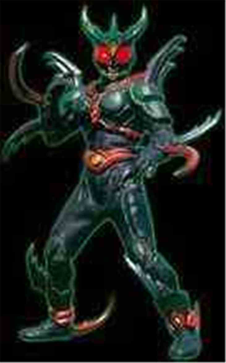 基尔达斯最新实力解析，强者之路的巅峰超越