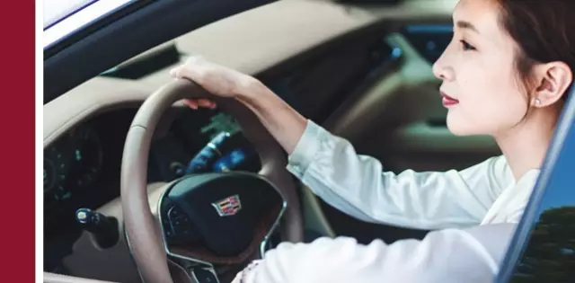 公路文化中的女撩男现象，跨时代的爱情追求之旅