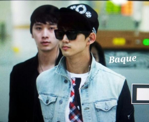 吴映洁与玉泽演的最新动态揭秘，亲密互动引热议！