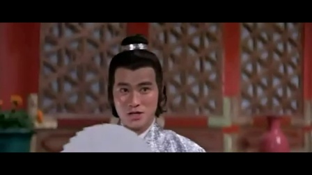 邵氏经典电影修复再现，重温辉煌，经典永存