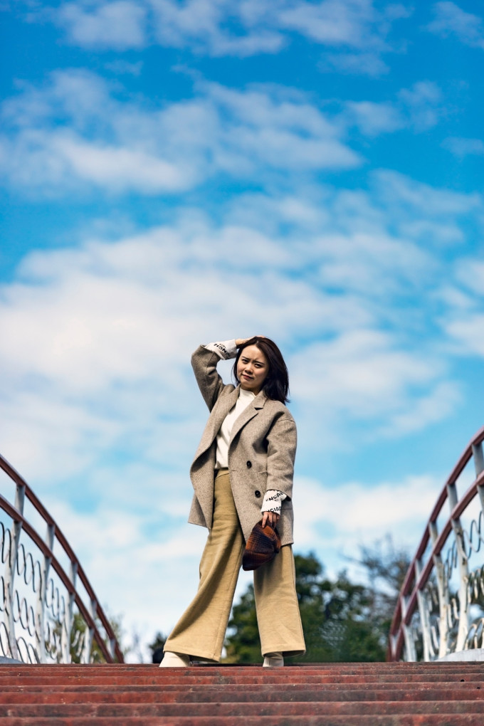 贵人多忘事 第4页