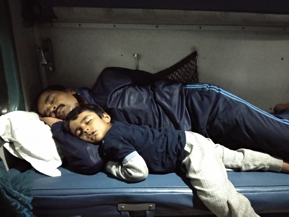 中山至湖南最新迁徙动态，潮流与地域发展的交织画卷