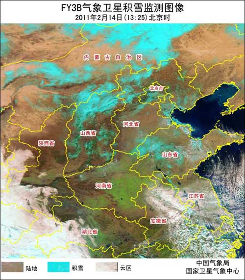东北实时风力图，风云变幻的洞察与气象万千的探索