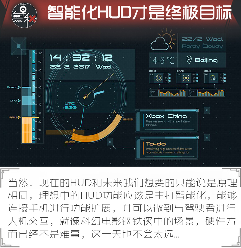数字化时代下的祖谱实时更新，方法、意义及实现探索