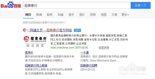 招商外汇实时汇率，洞悉投资动态，把握先机