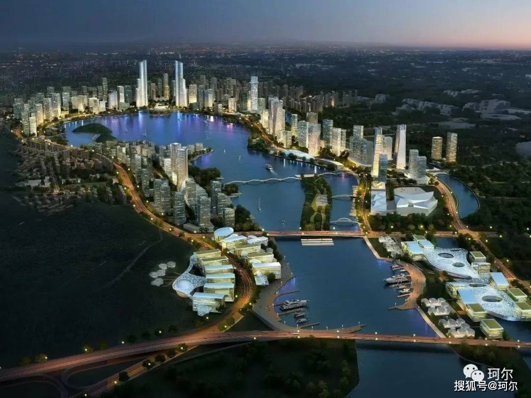 三原实时景色，自然之美的璀璨展现时刻