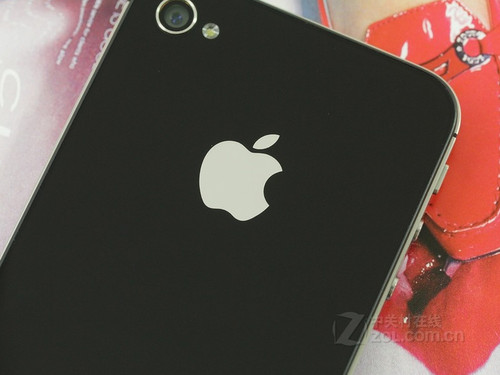 苹果iPhone 4S实时报价及市场分析概述