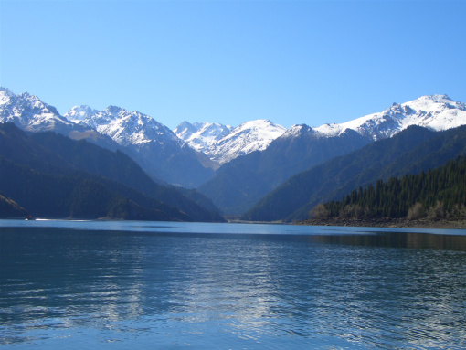 赛湖实时天气直播,领略千变万化的自然魅力风采