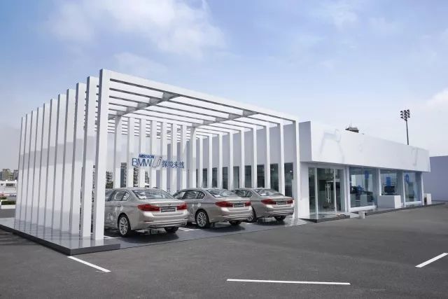 微信云端实时动态图技术细节与未来趋势掌握攻略